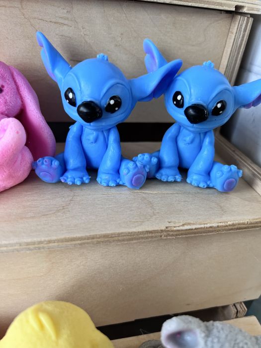 Мило ручної роботи