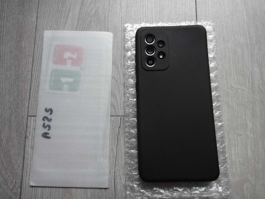 Samsung Galaxy A52s 5G  Sm-A528   128/6Gb