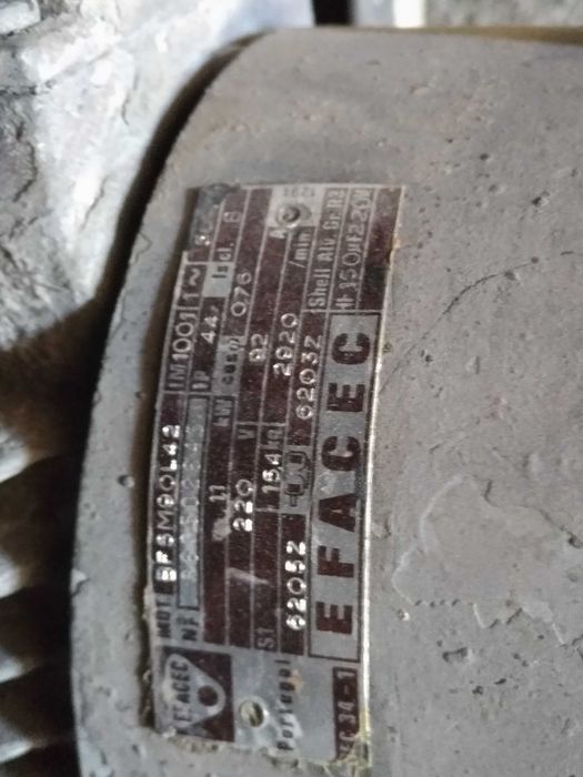 Pintura Material Auto