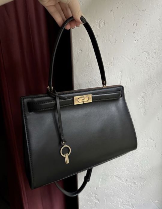 Сумка Tory Burch