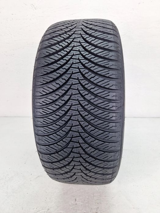 Opona Falken EuroAll Season AS210 215/45r16 90V