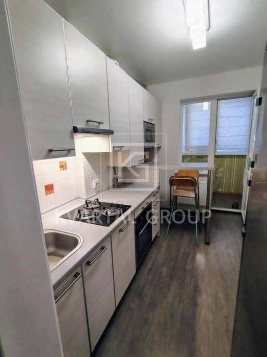 Продаж 1-но кімнатна квартира вул. Кленова, Ворзель Сертифікат Ваучер