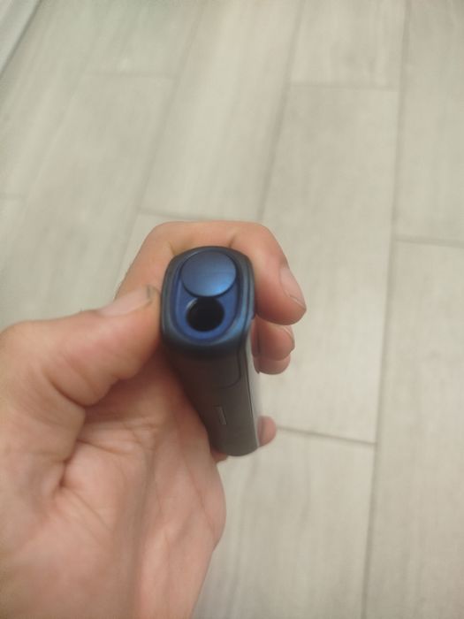 Troco dispositivo wikoos e telemóvel redmi