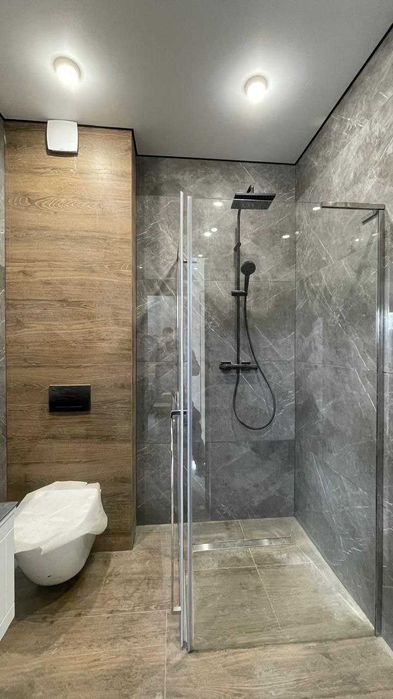 House by the address (area 130 m²) - Atlanta.ua - photo 6