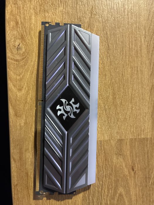 Ddr4 8gb 3200mhz