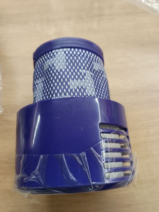 Filtr do odkurzacza Dyson