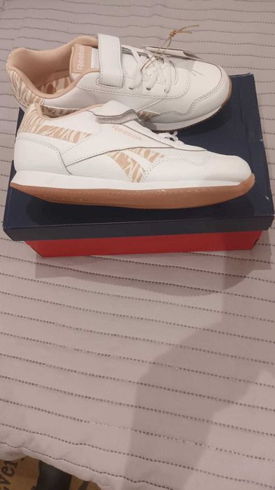 Tenis Reebok Criança