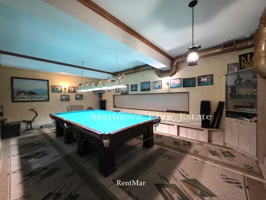 Коммерческая недвижимость по адресу Куликово поле пл. (площадь 138 м²) - Atlanta.ua - фото 2