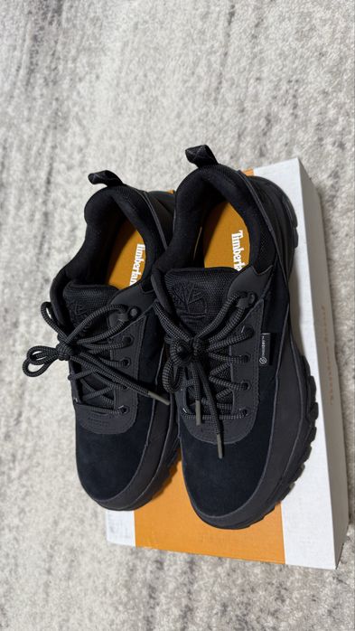 Кросівки Timberland Lincoln Peak 43 розмір