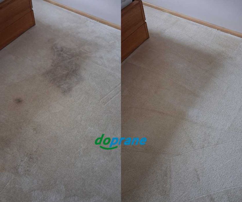 SUSZENIE GRATIS do każdego prania