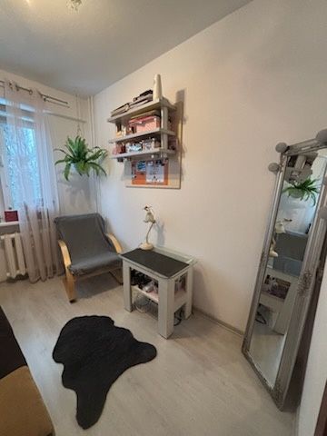 Wynajmę pokój na bukowym