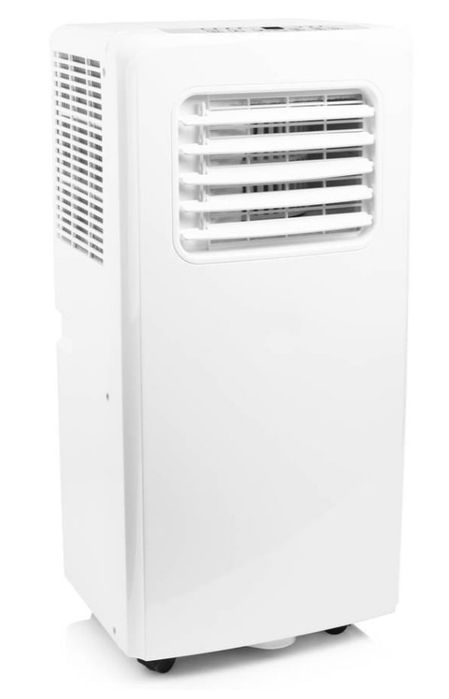 Ar Condicionado Portátil TRISTAR AC-5477 - 14 m² - 7000 BTU