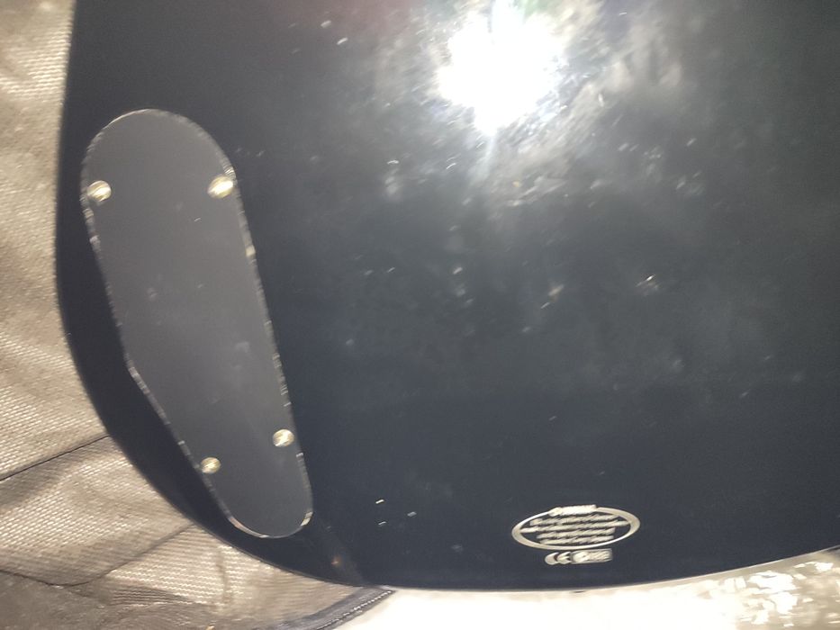 Baixo Yamaha RBX 270 J