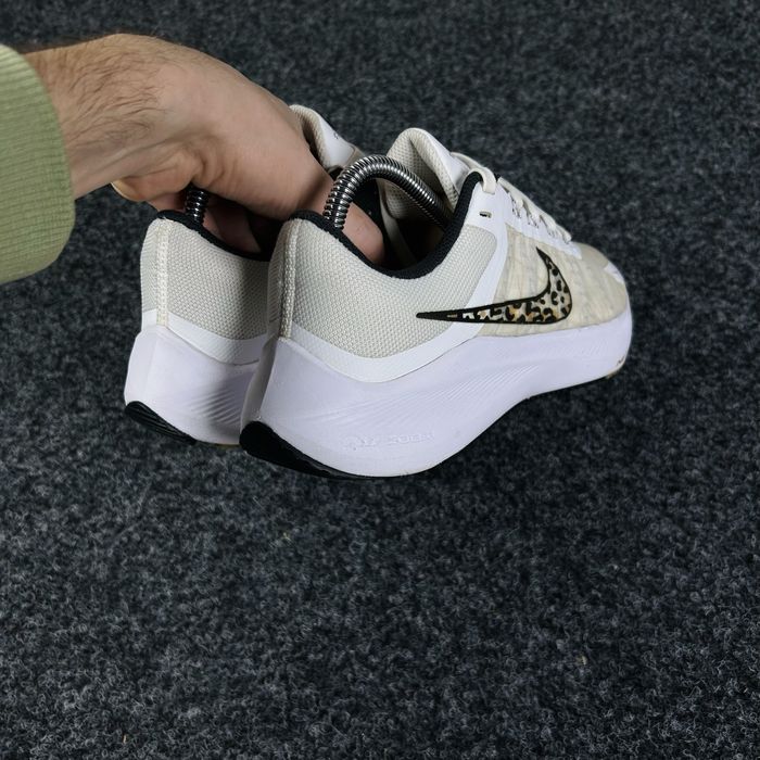 Nike zoom winflo 8