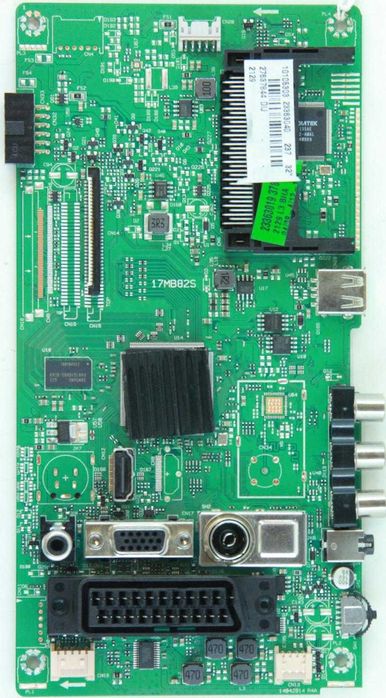 17mb82s     23.33.16.05  2.33.16.06   32polg
