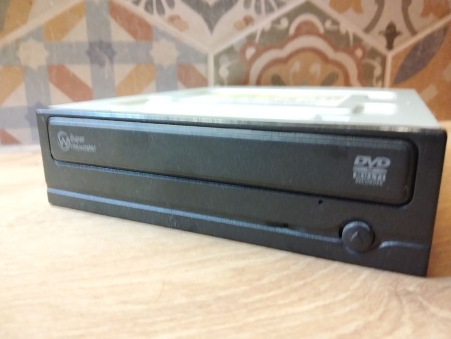 Nagrywarka DVD Samsung sh224 stan bardzo dobry
