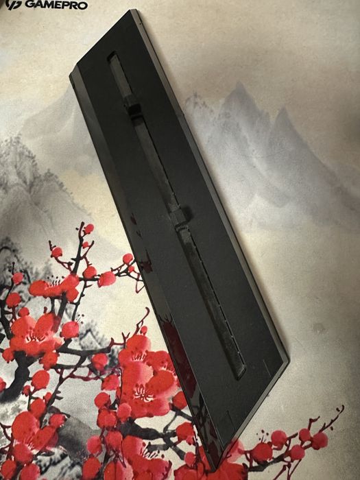 Подставка для playstation 4 fat