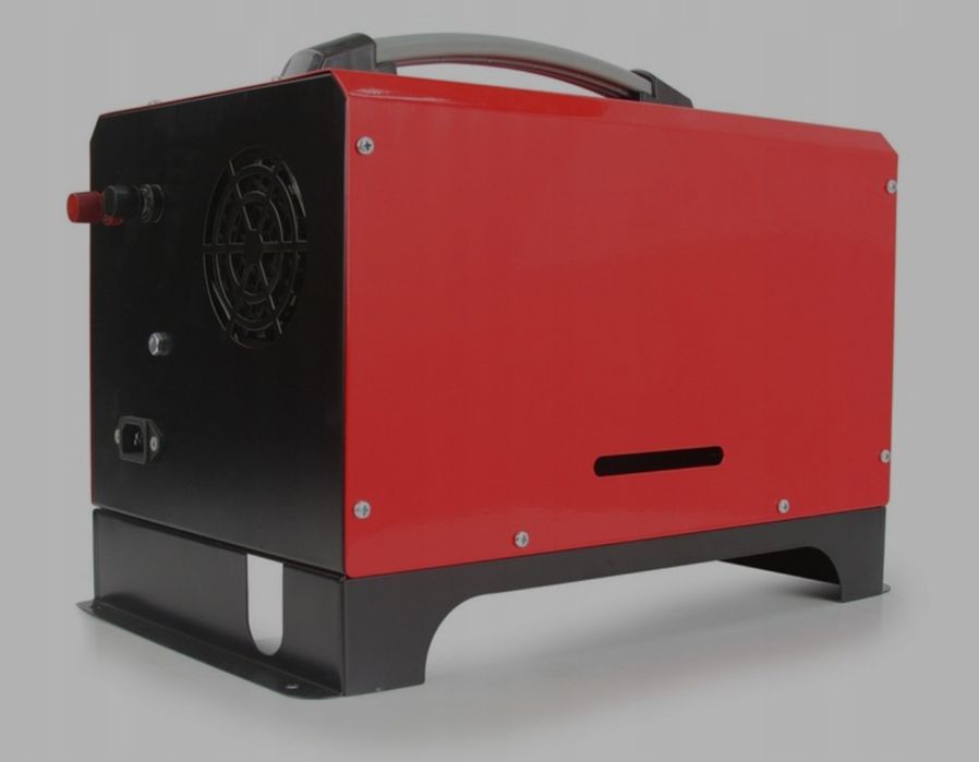 12KW nagrzewnica olejowa webasto 12KW 230V 12V 24V faktura VAT