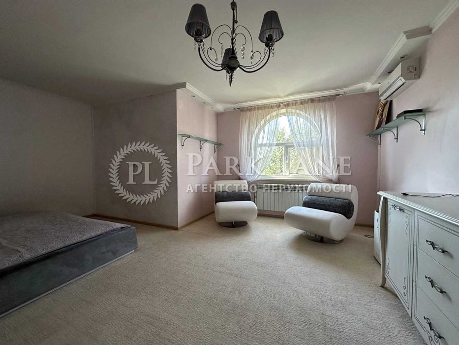 Терміновий продаж! Будинок 330м2 Романків Підгірці Обухівський рн