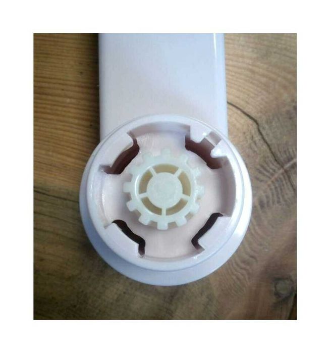 Насадка Redmond для м'ясорубки шатківниц