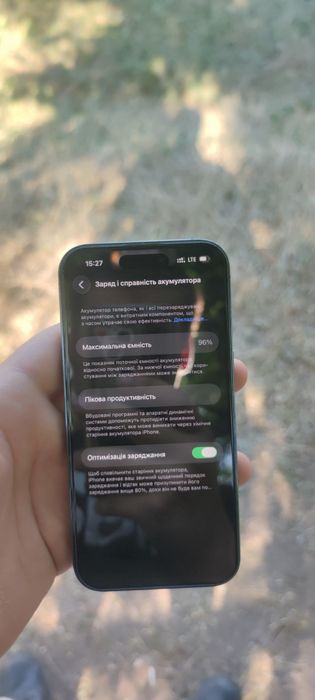 Iphone 14 pro 256 gb neverlock