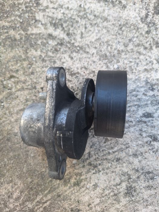 tensor do Citroen Berlingo