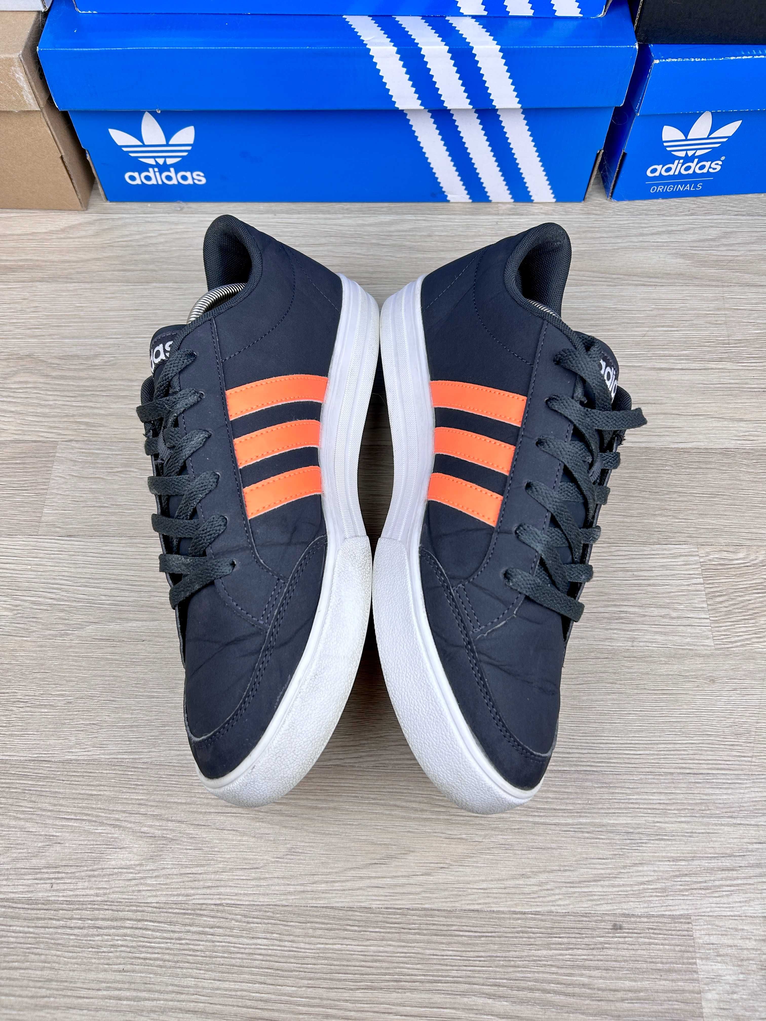 Adidas NEO Daily Team 46 700 Olx
