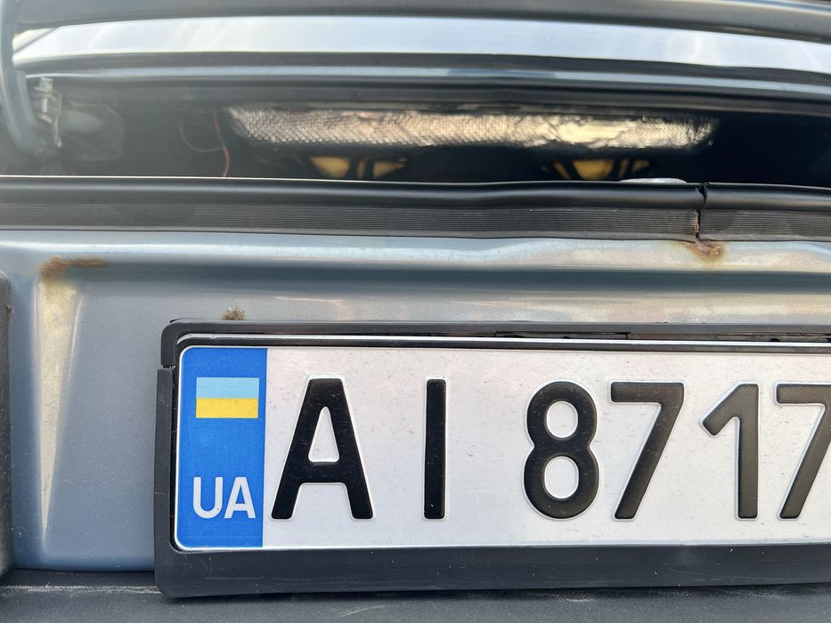 Продам Ваз/Lada 21099