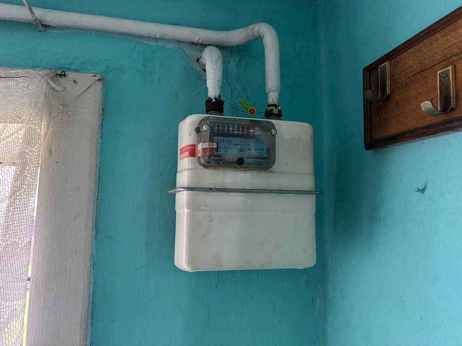 Продаж будинку в смт. Лисець