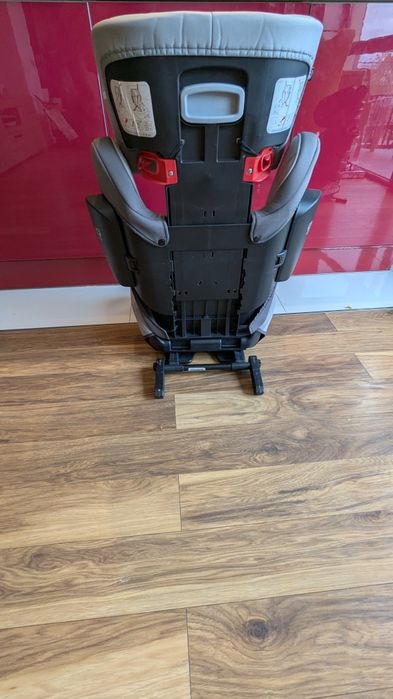 JOIE TRAVER fotelik dla dzieci 15-36 kg