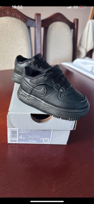 Buty Nike force 1