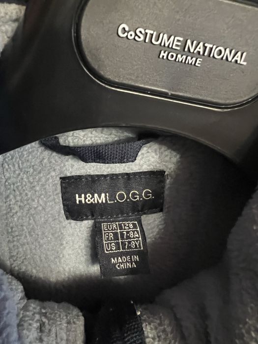 Продам дитячу куртку