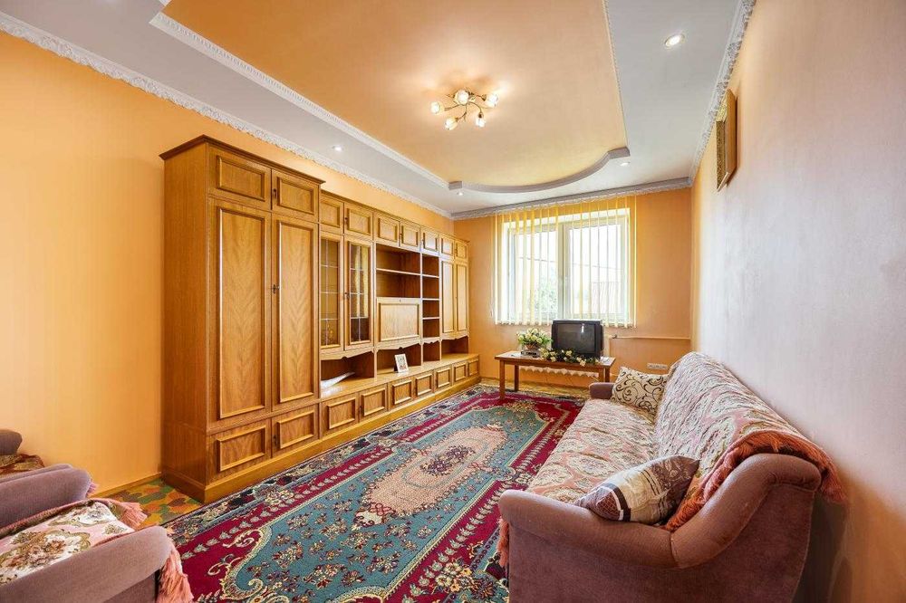 Продаж, будинок, ремонт, Містки, Пустомити,Львівська обл