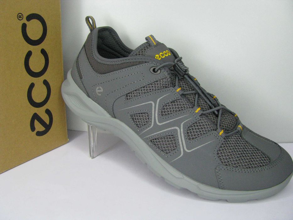 40-45, р-р Кросівки  ECCO Terracruise LT  825774/50869