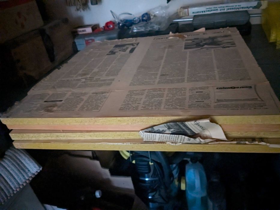 Шафа радянська надійний та міцна