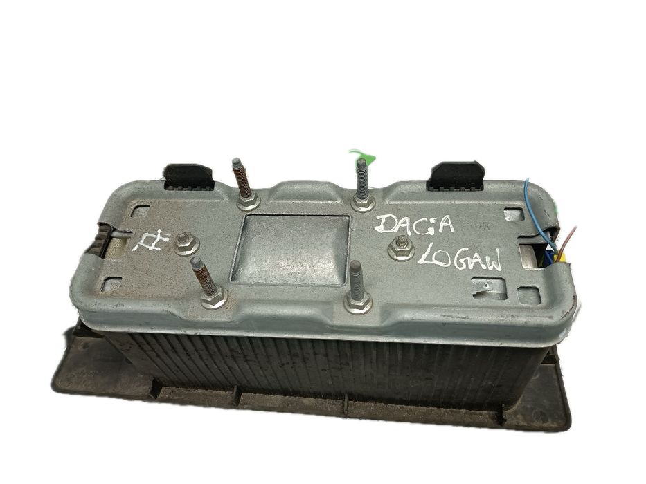 Airbag passageiro DACIA Logan Sedan (LS_)