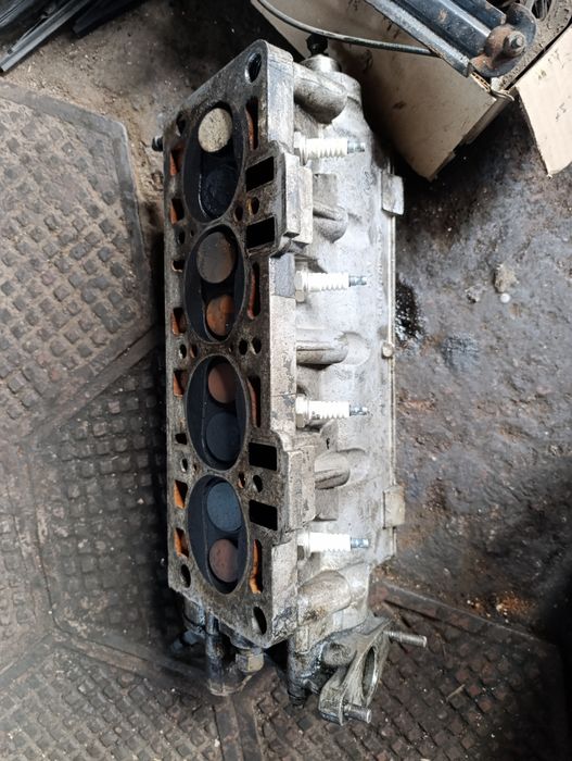 Шатун сенс таврия славута. Шатун двигателя сенс славута таврия