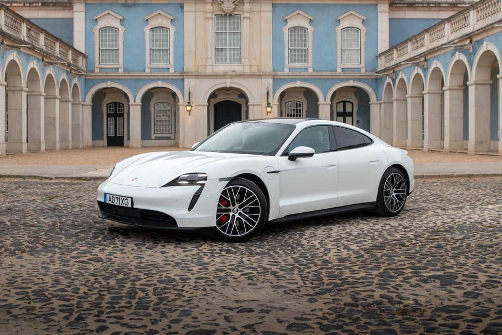 Fotógrafo (Margem sul e Lisboa )