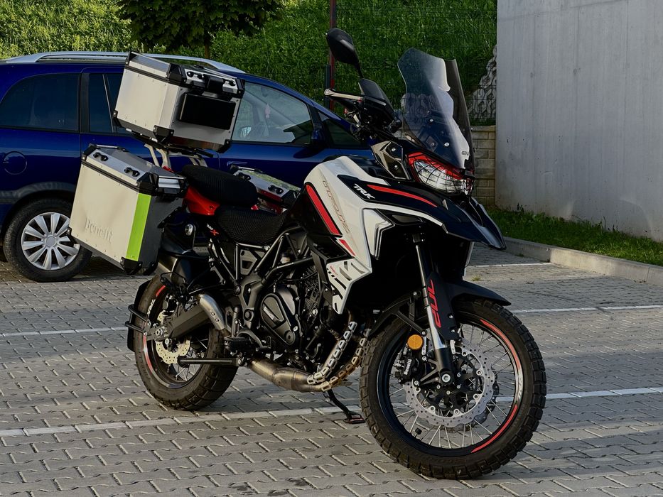 Benelli