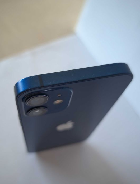 iPhone 12 Mini 64GB