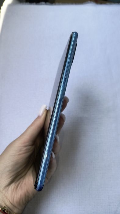 Xiaomi mi 11 Lite 6/128 Bubblegum Blue