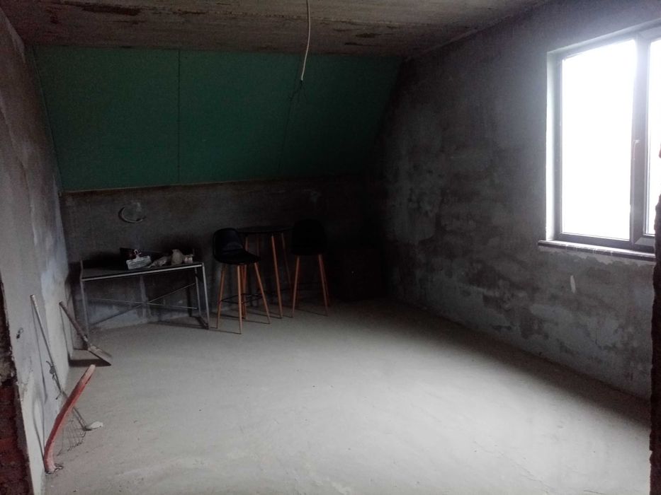 House by the address (area 320 m²) - Atlanta.ua - photo 6