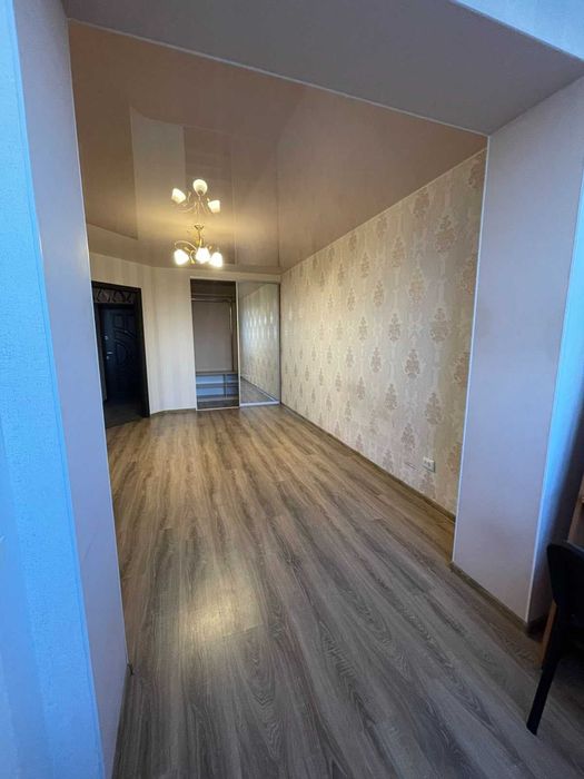 Топова Новобудова , виглад на озеро, супер ціна, НЕ ПРОПУСТИ ІД 39904