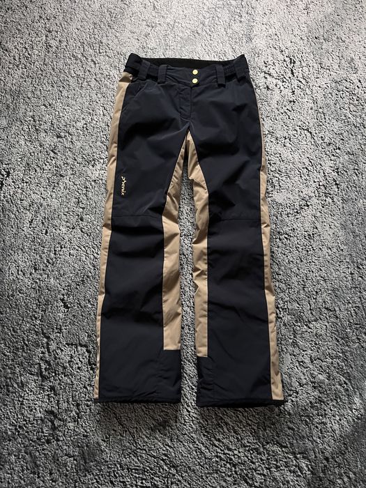 М | Жіночий Гірськолижний костюм від Phenix  ОРИГІНАЛ