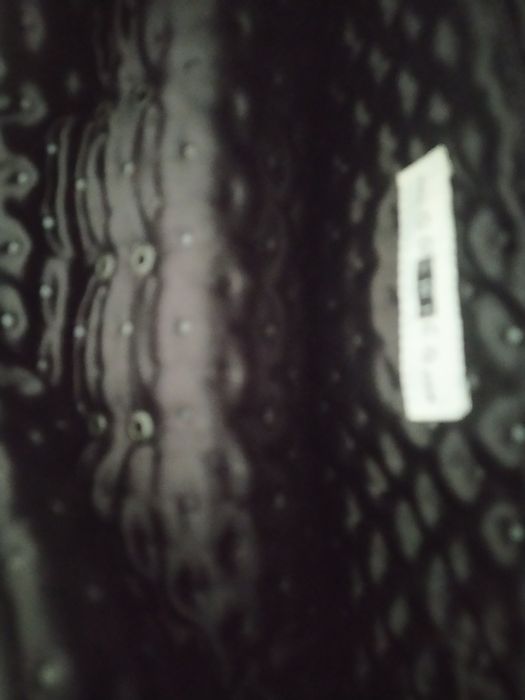 Torebka damska z haftem piękna