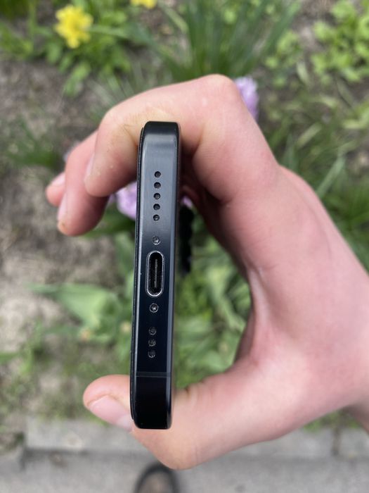 Iphone 16pro 1TB neverlock 90%