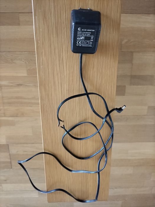 Bicicleta elíptica da marca Domyos Essential + 06