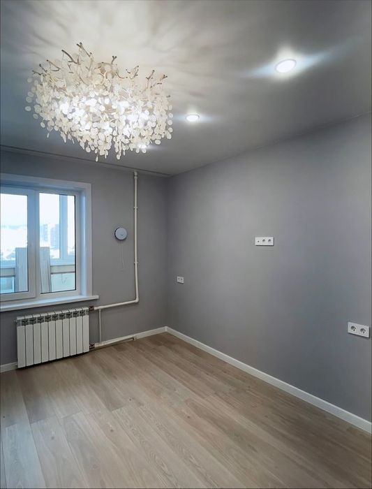 Ремонт квартир: гипсокартон, плитка, штукатурка, монтаж дверей