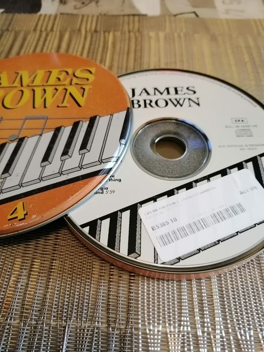 Musica425815839973068802
