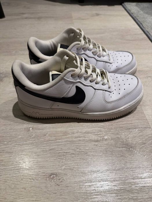 Nike Air force 39 rozmiar